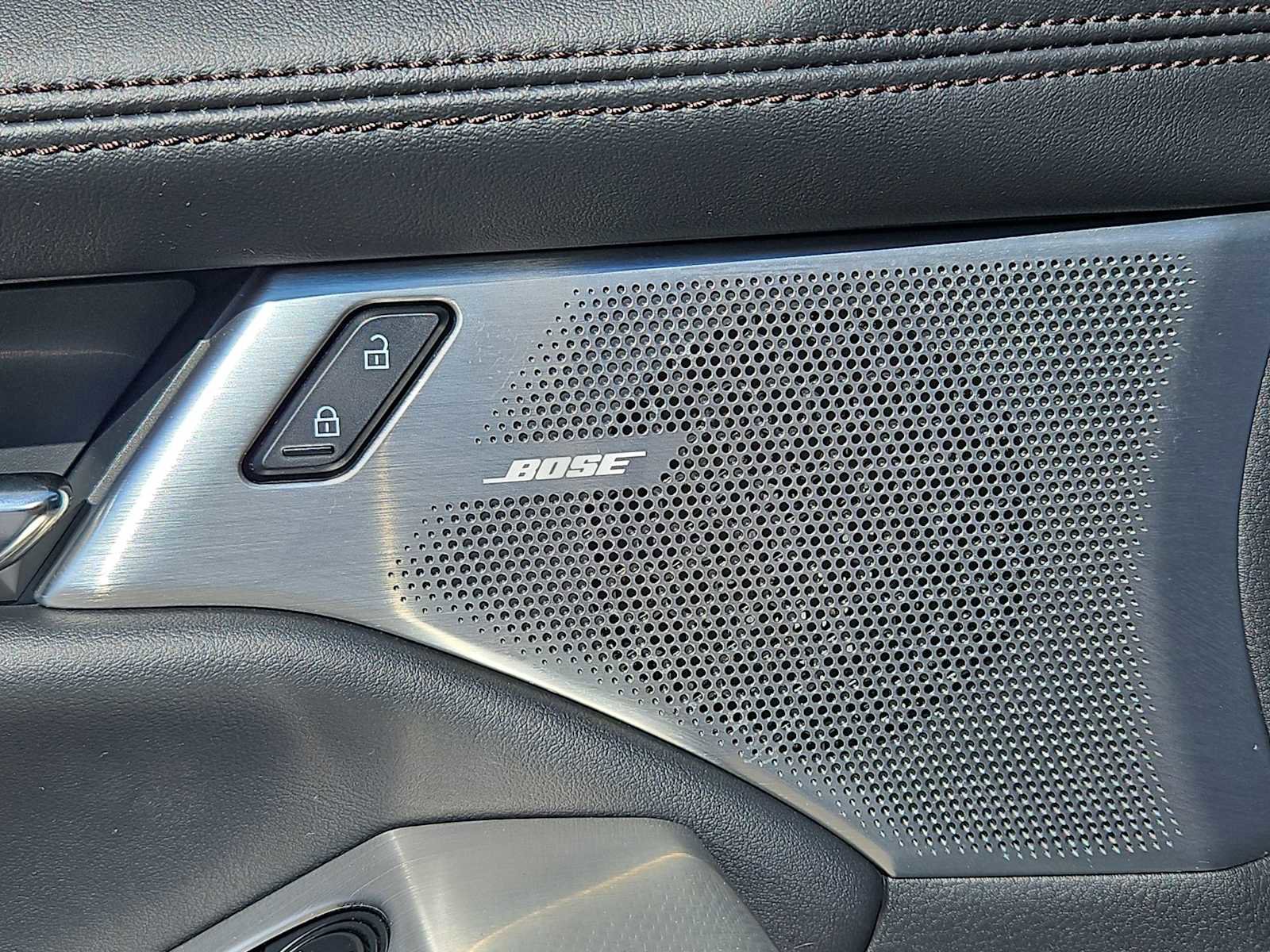 Used 2021 MAZDA MAZDA3 AWD 2.5 Turbo Hatchback image 30