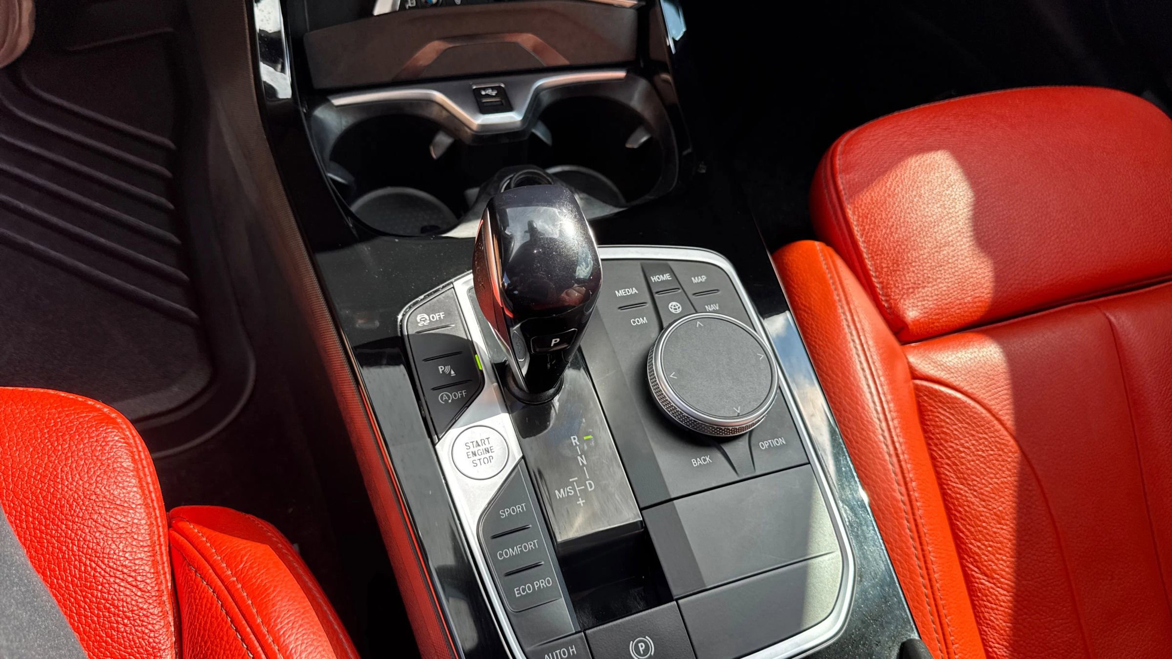 Used 2022 BMW 228i xDrive Gran Coupe w/ Premium Package 2 image 30