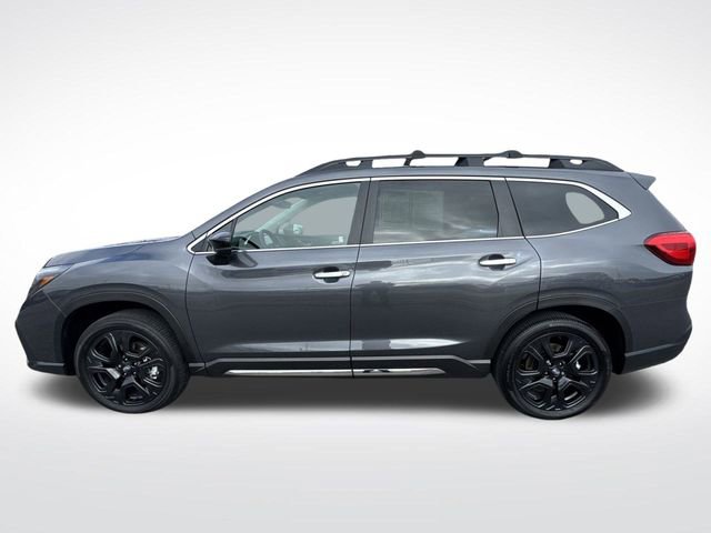 Used 2025 Subaru Ascent Touring w/ Popular Package #2 image 2