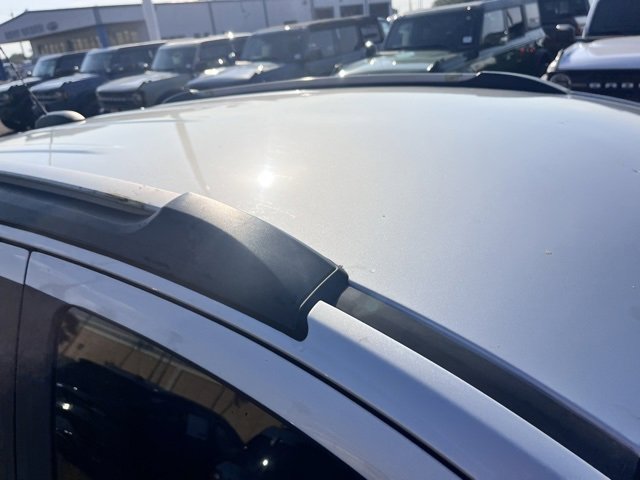 Used 2022 Buick Encore Preferred w/ Safety Package image 8