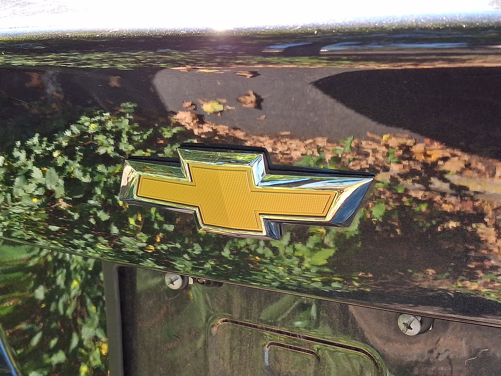 Certified 2023 Chevrolet Malibu LT image 11