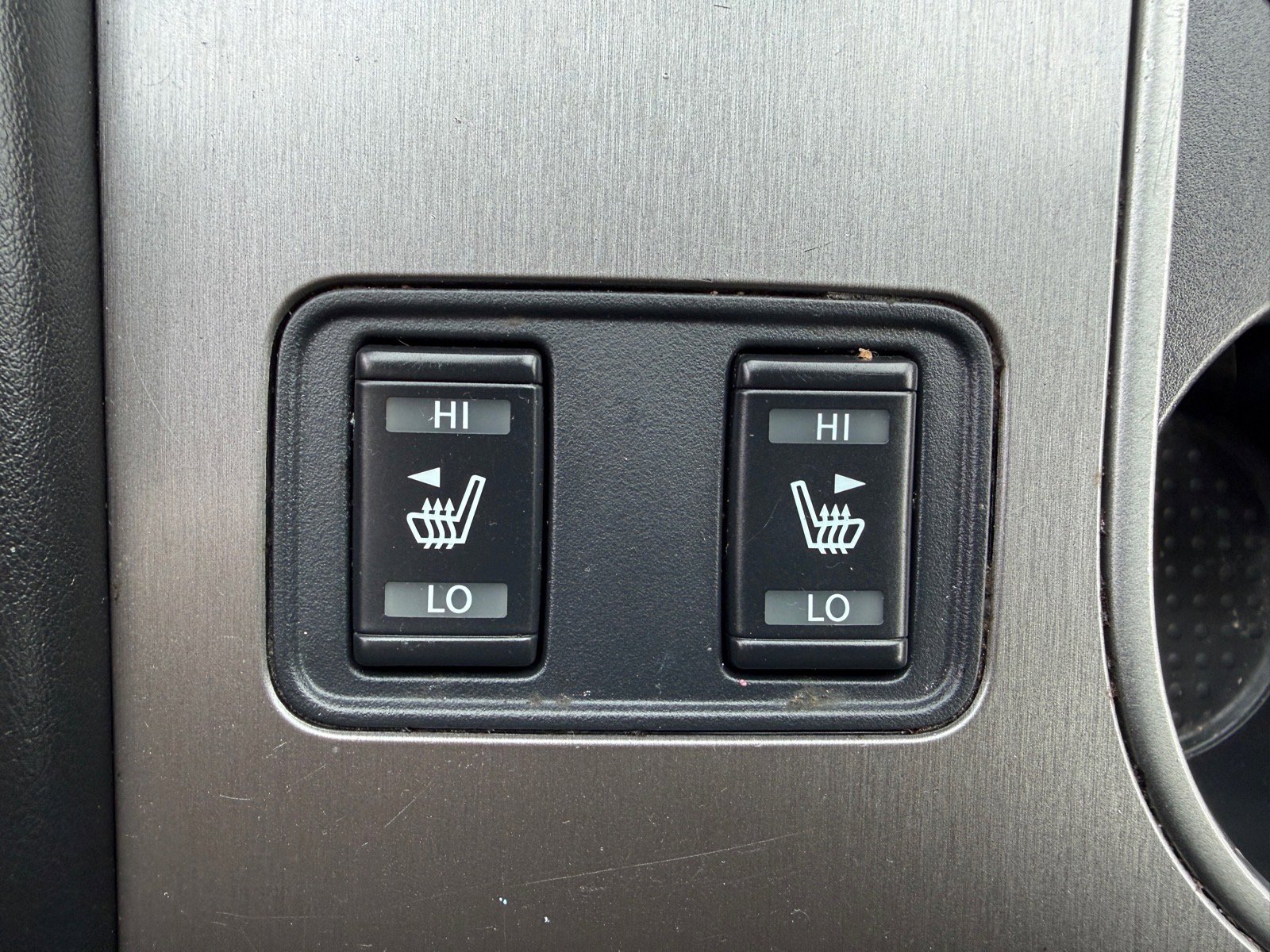 Used 2023 Nissan Murano SV image 29