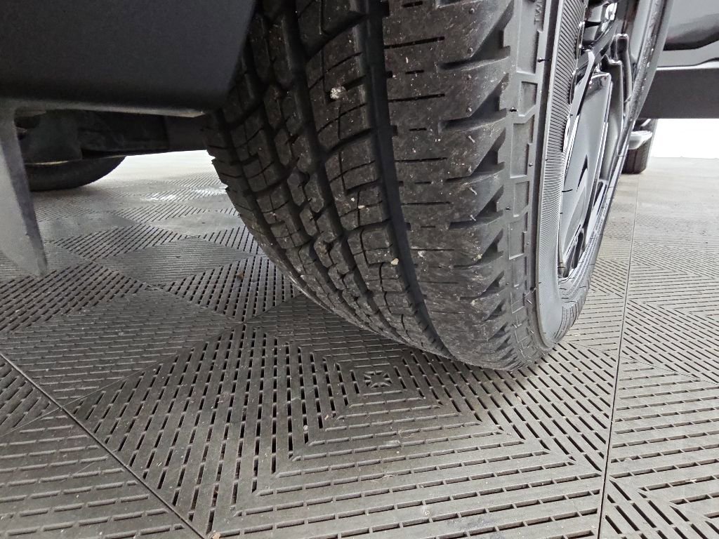 Used 2023 Honda CR-V Sport Touring image 49