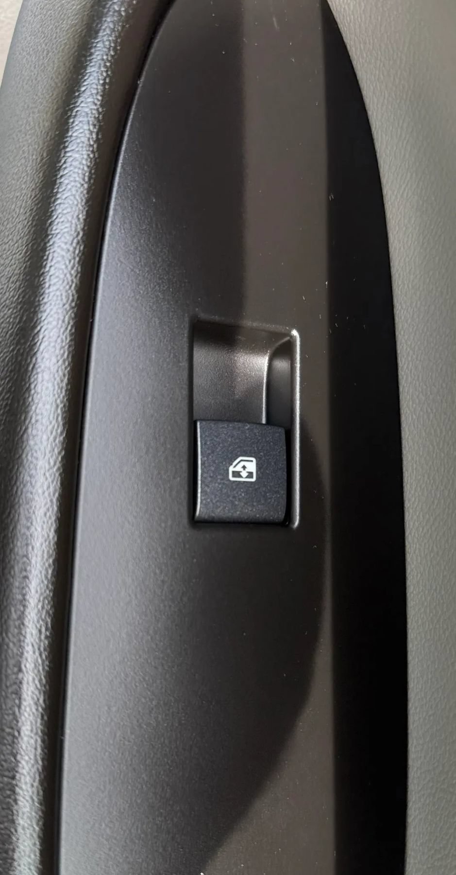 Used 2013 Cadillac ATS Premium w/ Cold Weather Package RWD image 37