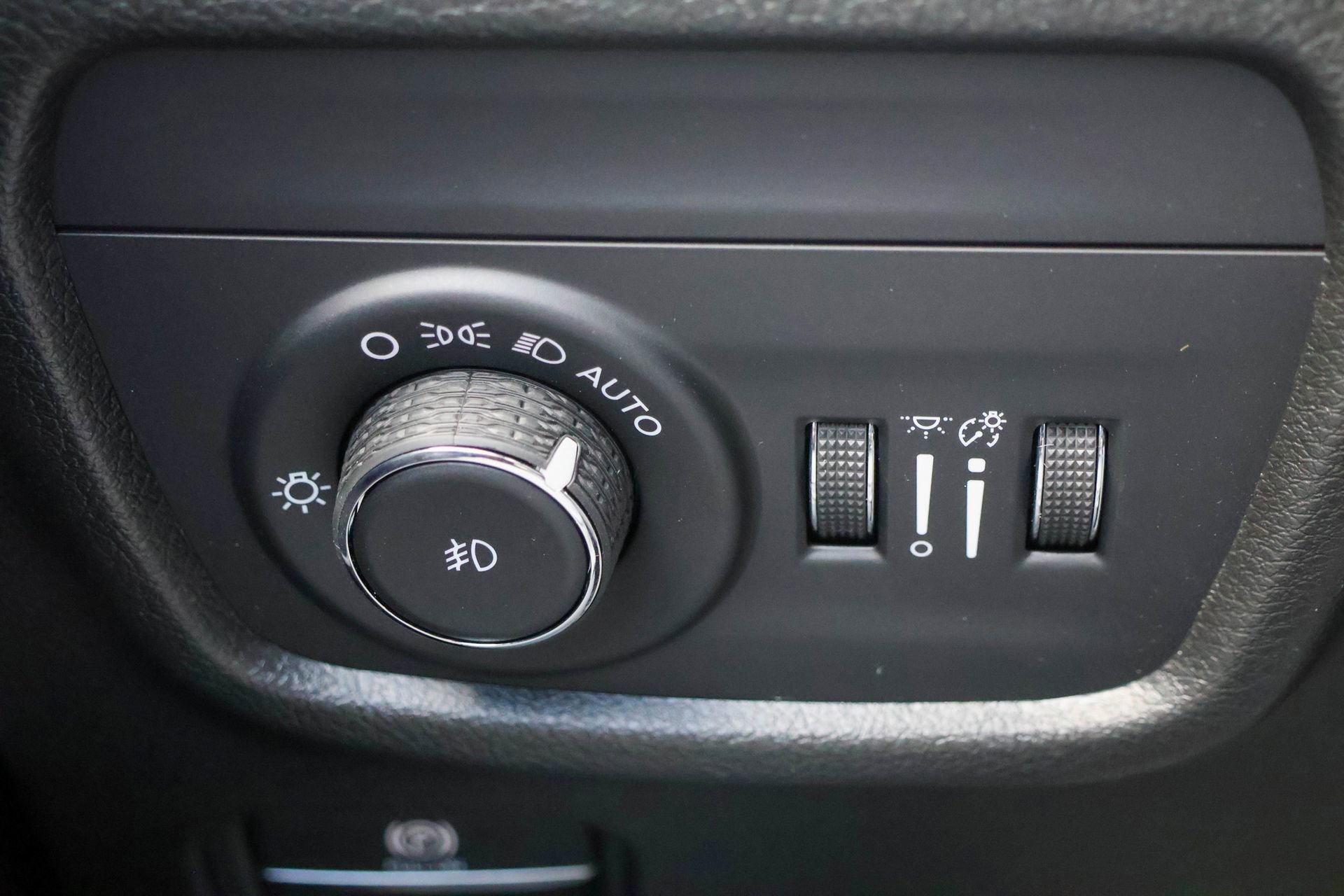 New 2026 Jeep Grand Cherokee Limited AWD/4WD image 30
