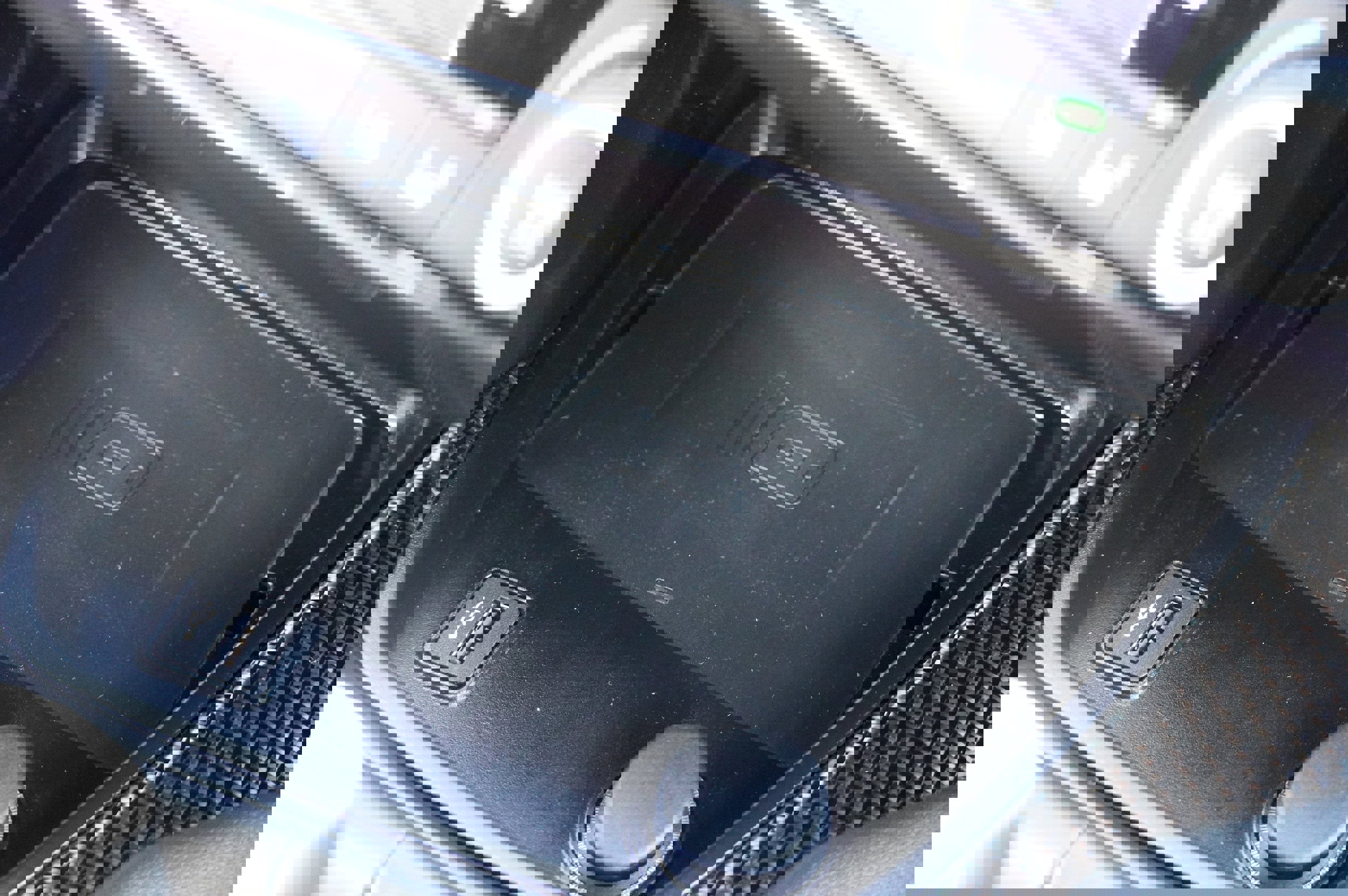 Certified 2023 Toyota Supra Premium image 40