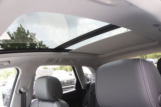 Used 2025 Audi Q5 2.0T Premium Plus image 16