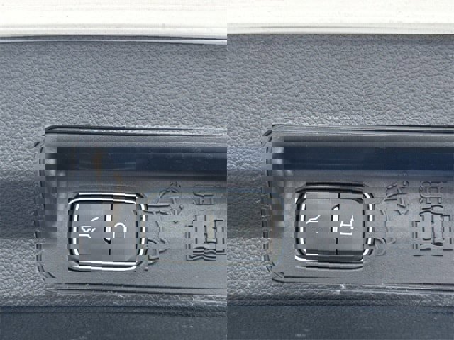 Used 2024 Ford Explorer XLT w/ Equipment Group 202A image 31