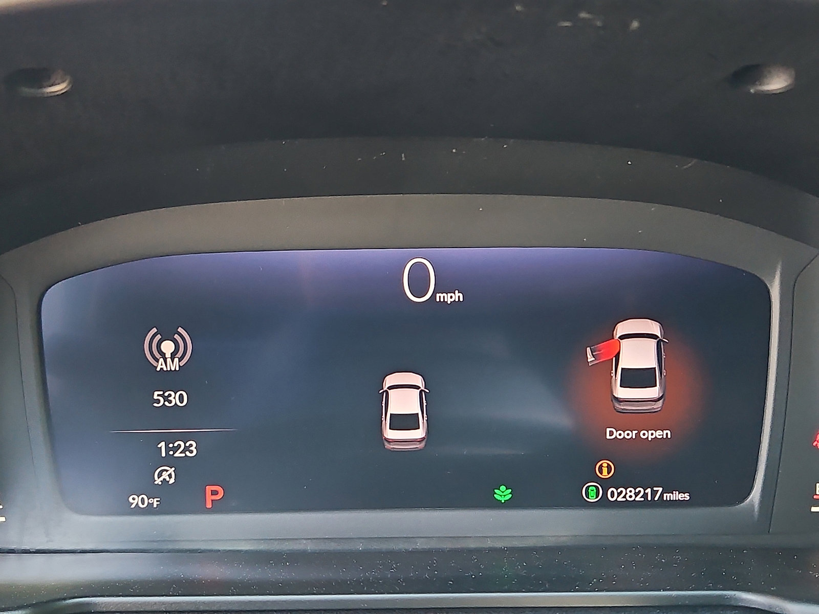Used 2023 Honda Accord EX image 22
