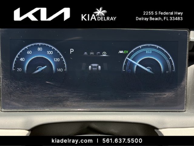 Used 2024 Hyundai Tucson Limited AWD/4WD image 34