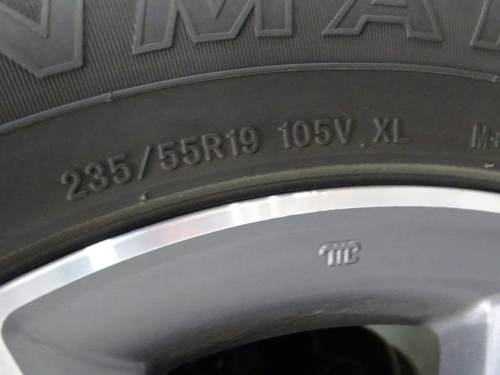 Used 2021 Acura RDX w/ Technology Package image 41