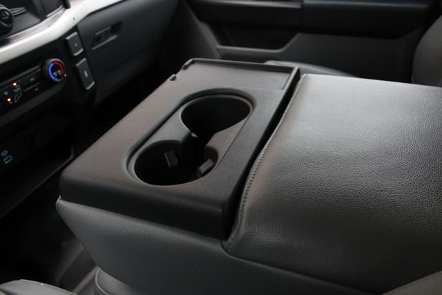 Used 2023 Ford F150 XL image 18