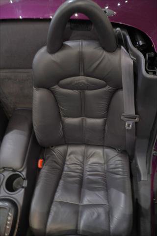 Used 1999 Plymouth Prowler image 48