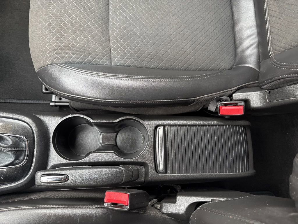 Used 2018 Buick Encore Preferred image 17