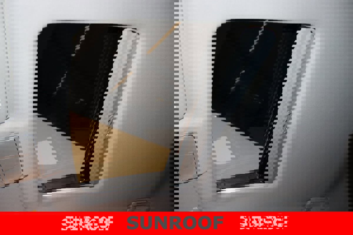 Used 2020 Acura MDX SH-AWD w/ Technology Package image 16