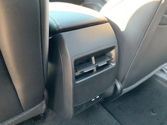 New 2026 Jeep Cherokee Limited AWD/4WD image 14