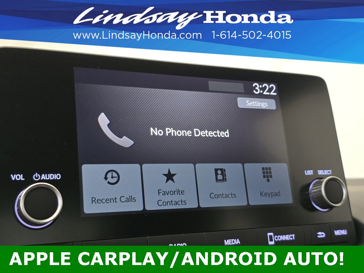 Used 2024 Honda Civic Sport image 18