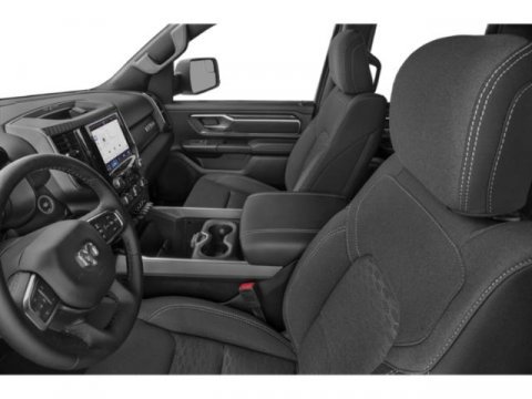 New 2026 RAM 1500 2WD Quad Cab image 12