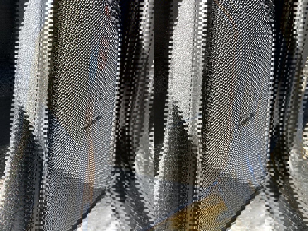 New 2026 RAM 2500 Rebel image 22