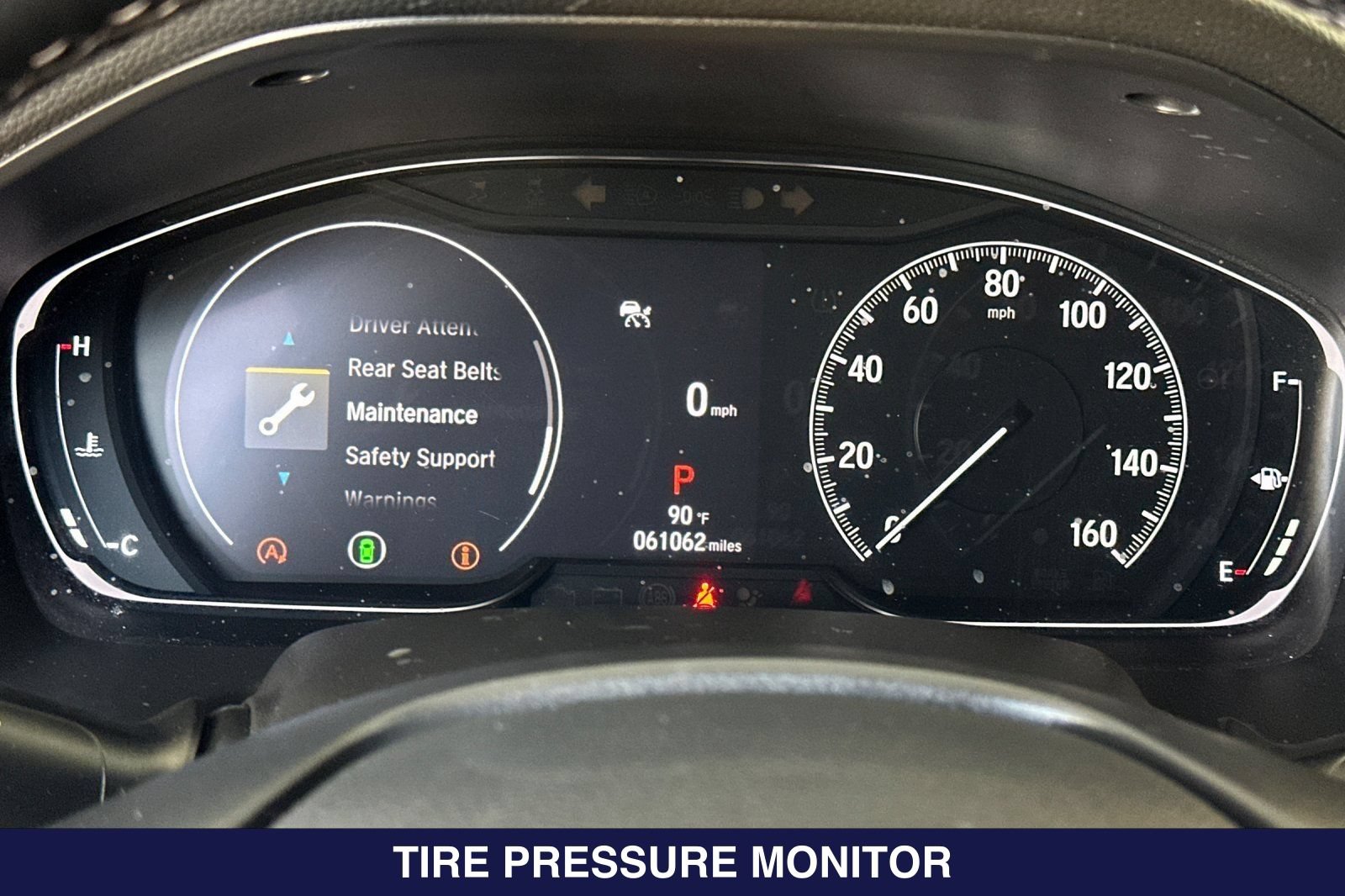 Used 2022 Honda Accord Sport Special Edition image 24