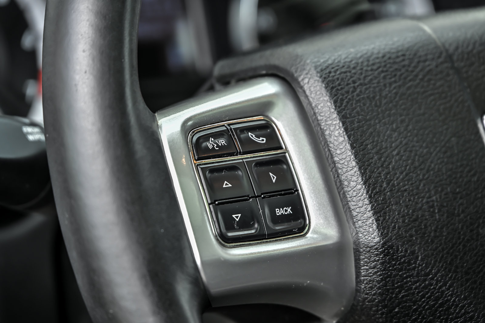 Used 2011 Dodge Durango Citadel AWD/4WD image 27