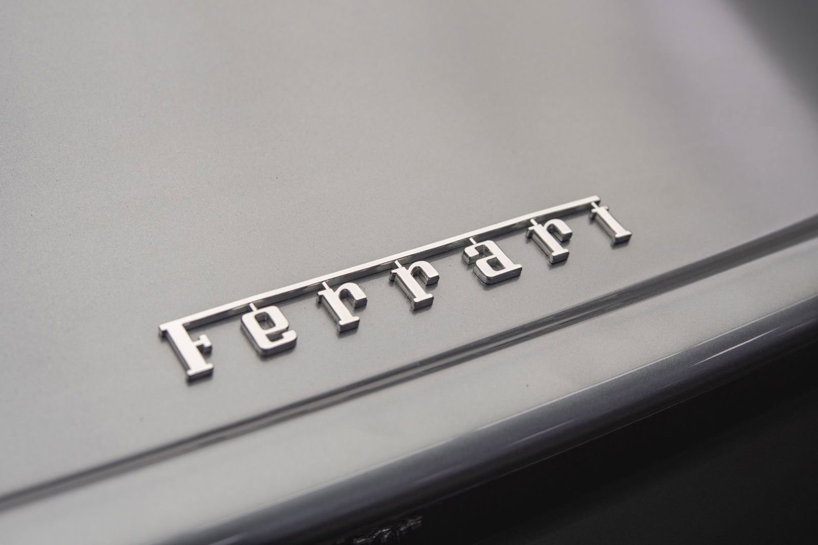 Used 1999 Ferrari 550 Maranello Coupe RWD image 30