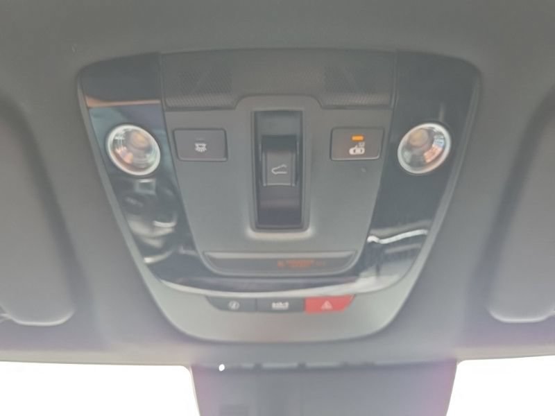 Used 2023 Kia Sportage X-Line w/ X-Line Premium Package AWD/4WD image 40
