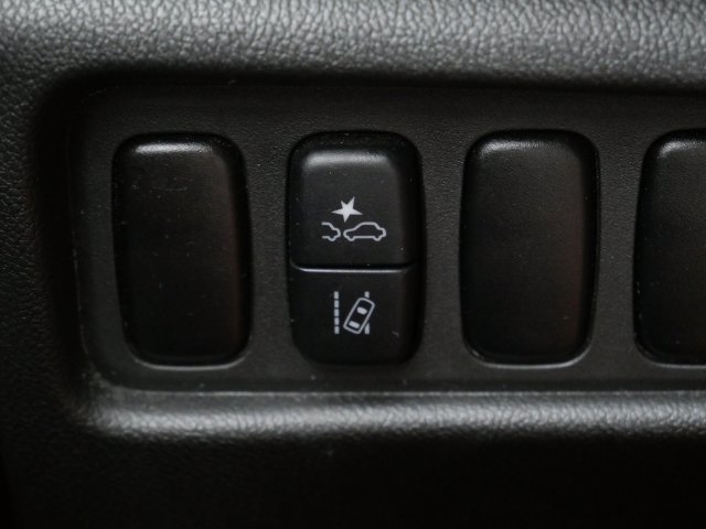 Used 2024 Mitsubishi Outlander Sport ES AWD/4WD image 17
