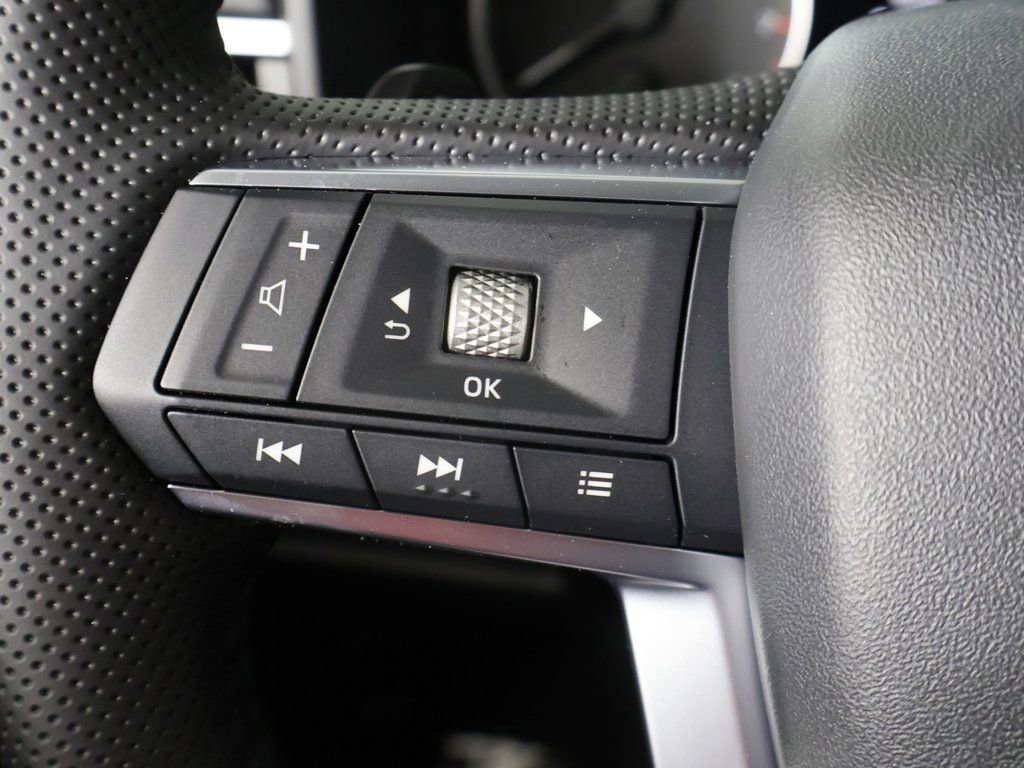 New 2026 Mitsubishi Outlander SE image 42