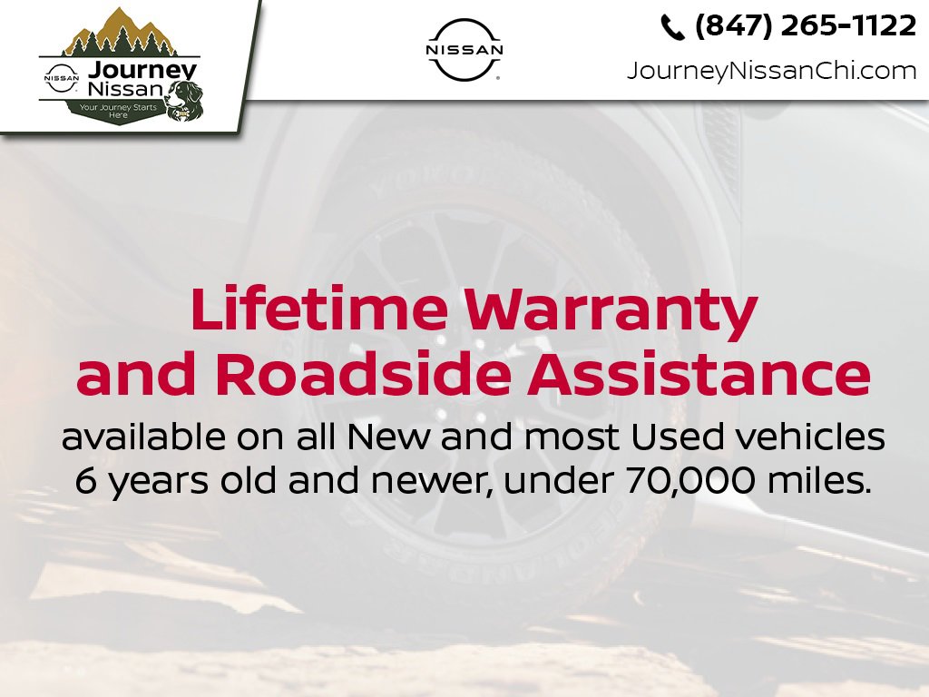 Used 2024 MAZDA CX-90 3.3 Turbo w/ Preferred Plus image 6