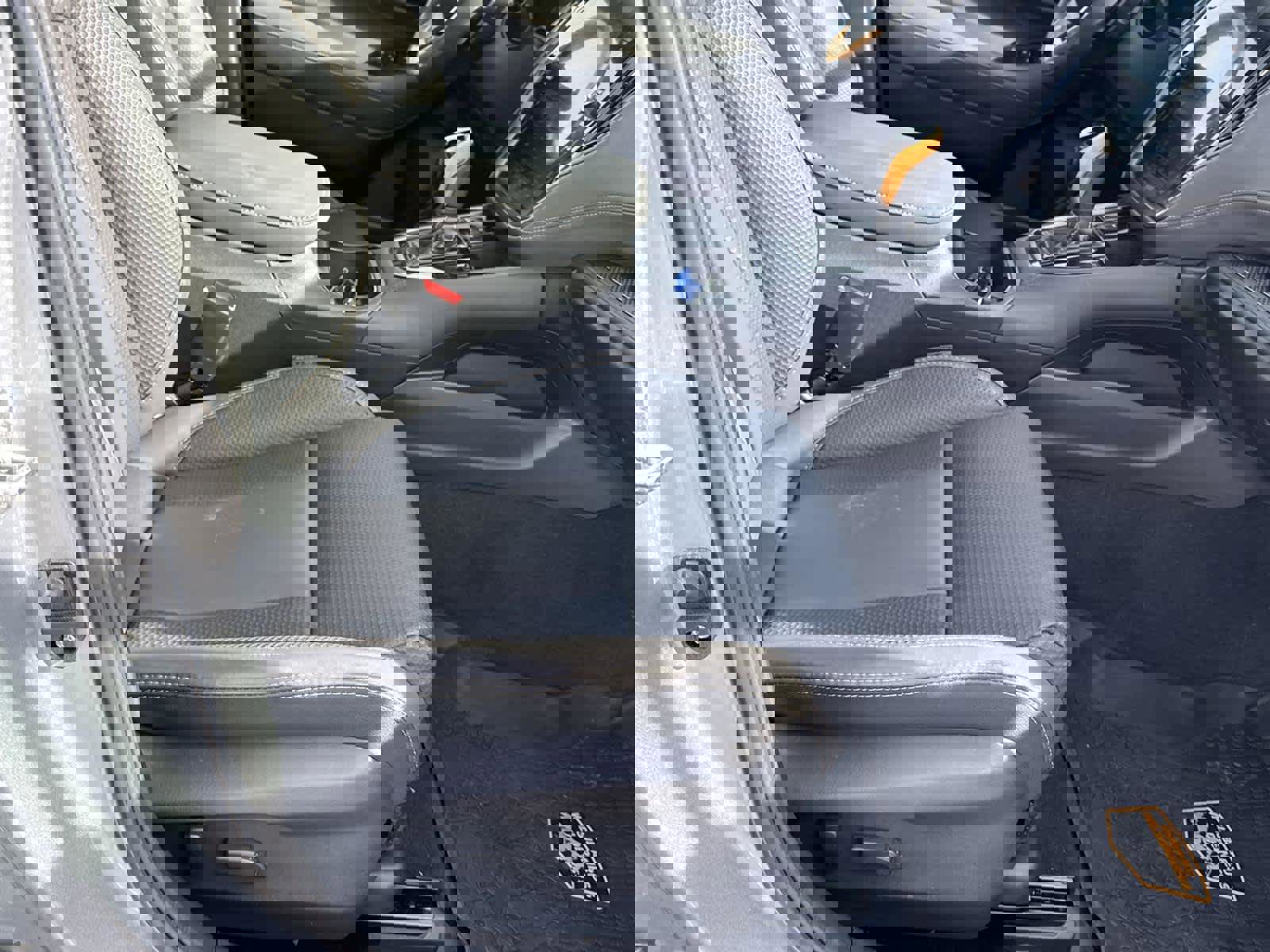 Used 2023 Subaru Outback Wilderness image 17