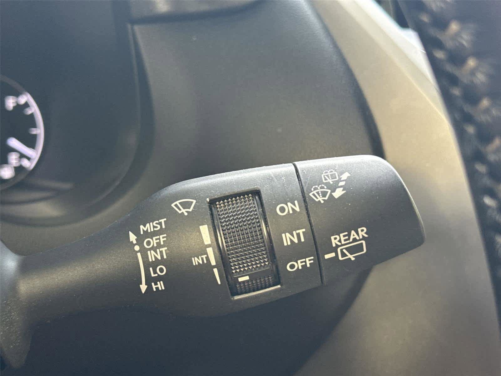 Used 2021 Lexus NX 300 FWD w/ Comfort Package image 26