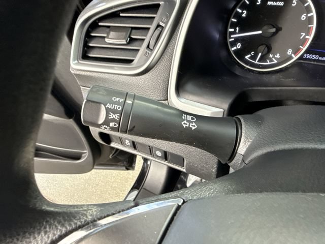 Used 2023 Nissan Murano S AWD/4WD image 15
