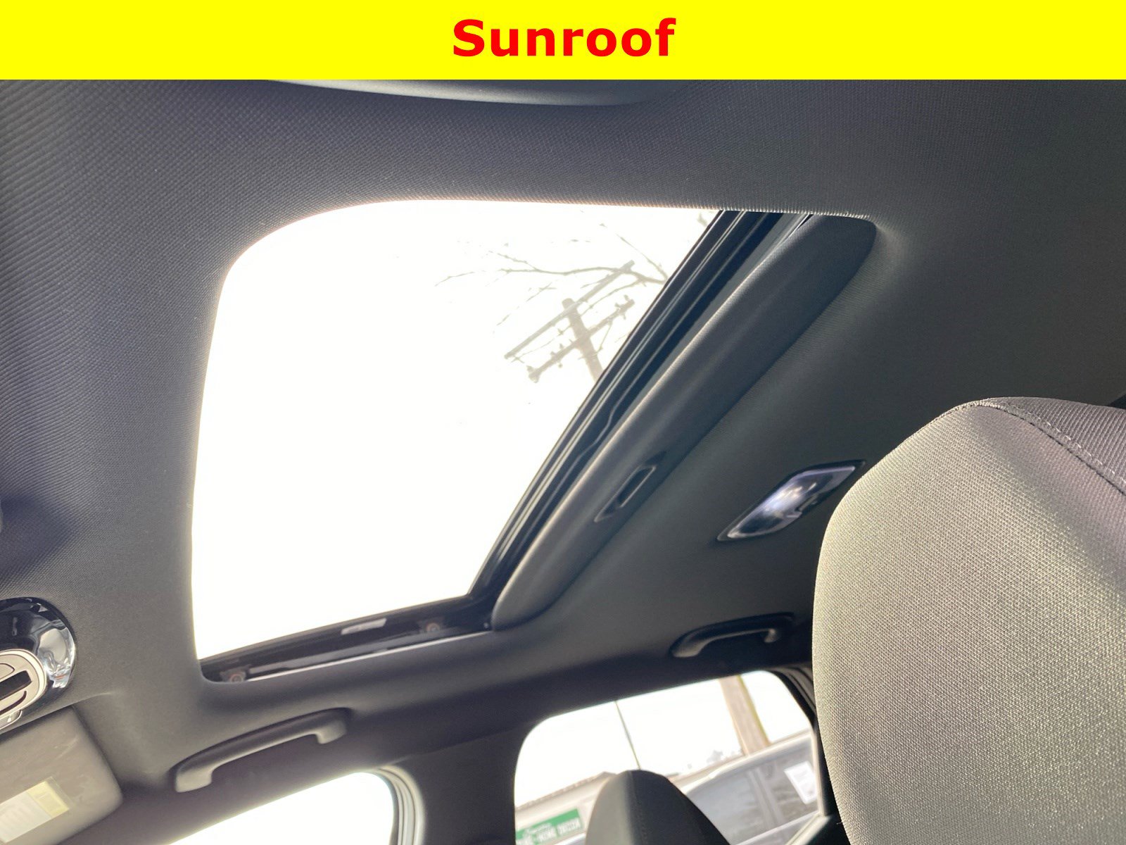 Used 2022 Hyundai Santa Cruz SEL Premium image 10