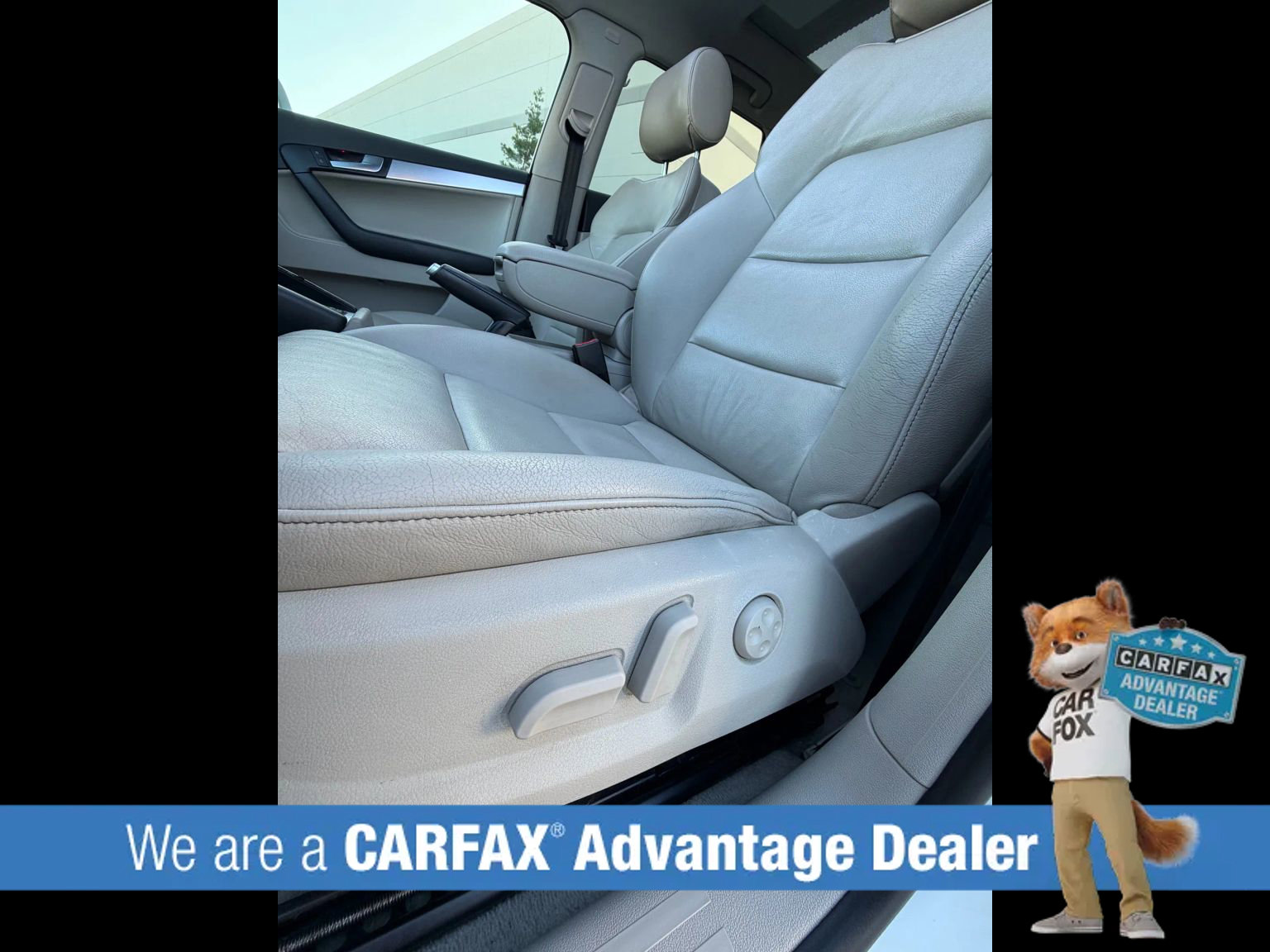 Used 2013 Audi A3 TDI Premium Plus image 39