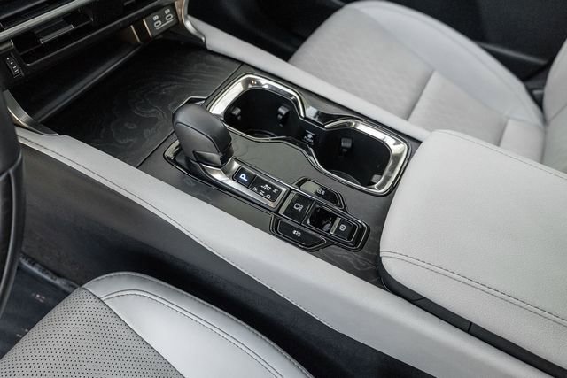 Used 2024 Lexus RX 350 Premium Plus image 10