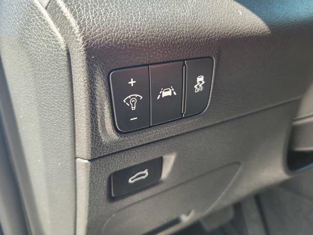 Used 2024 Kia K5 GT FWD image 19