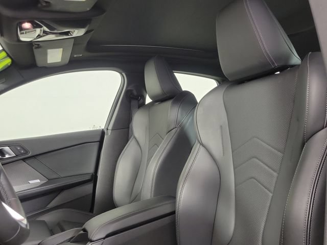 Used 2026 BMW 228i FWD image 18