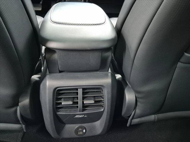 Used 2021 Ford Mustang Mach-E Premium RWD image 16