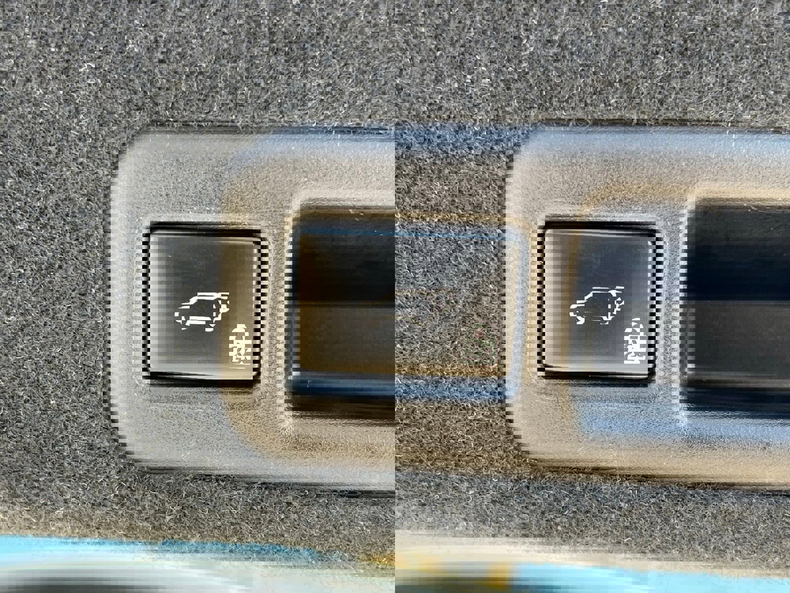 Used 2016 Lexus RX 450h AWD image 16