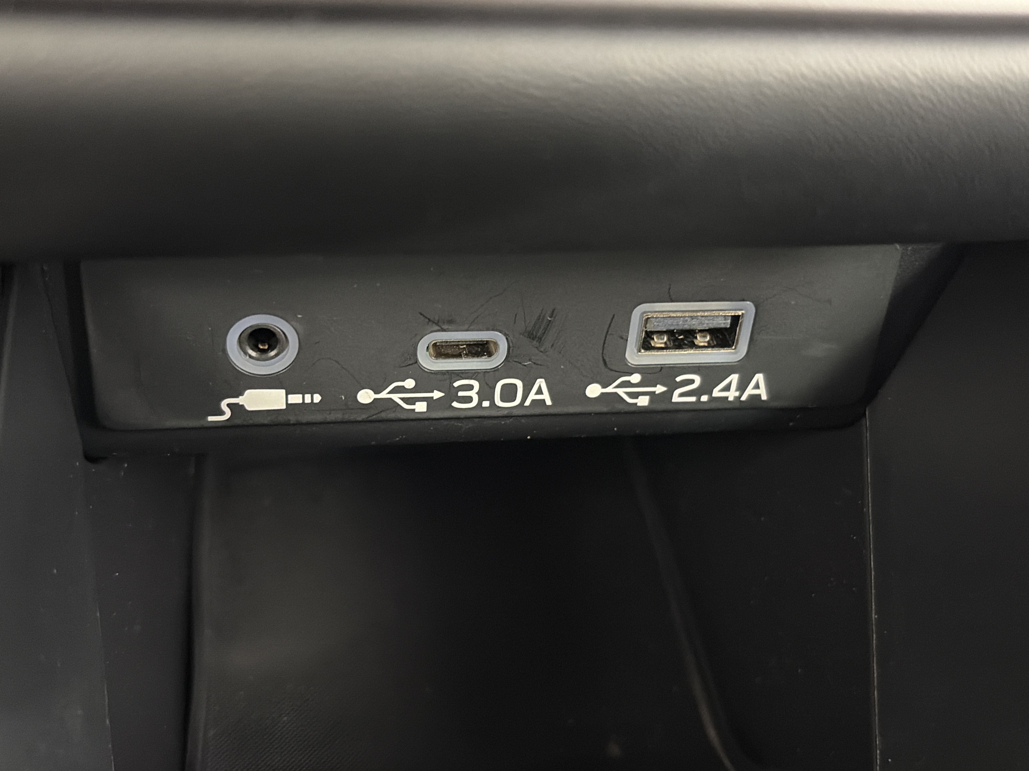 New 2025 Subaru Outback Limited AWD/4WD image 28