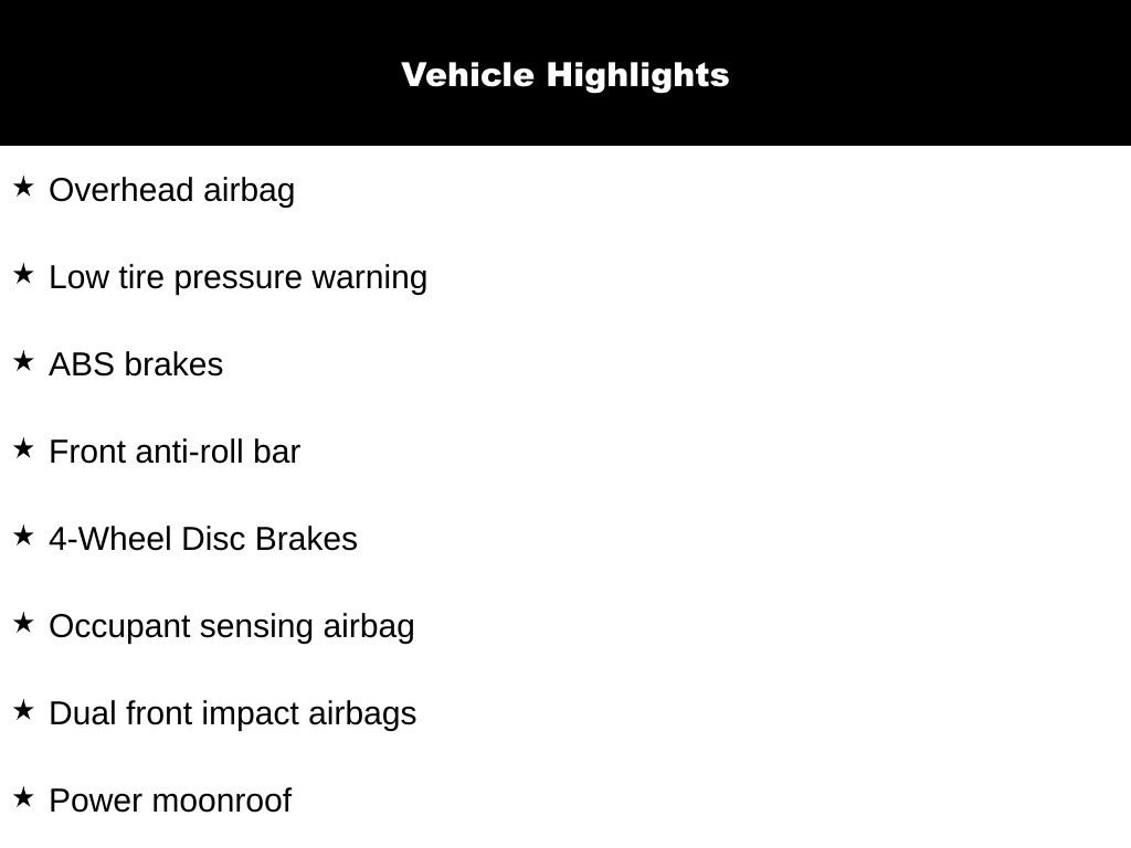 Used 2018 Hyundai Tucson Value AWD/4WD image 15