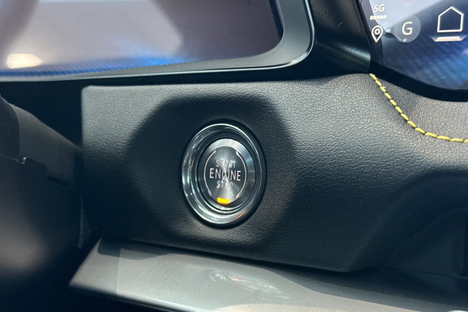 New 2026 Chevrolet Corvette Stingray Preferred Cpe w/ Z51 Performance Package image 20