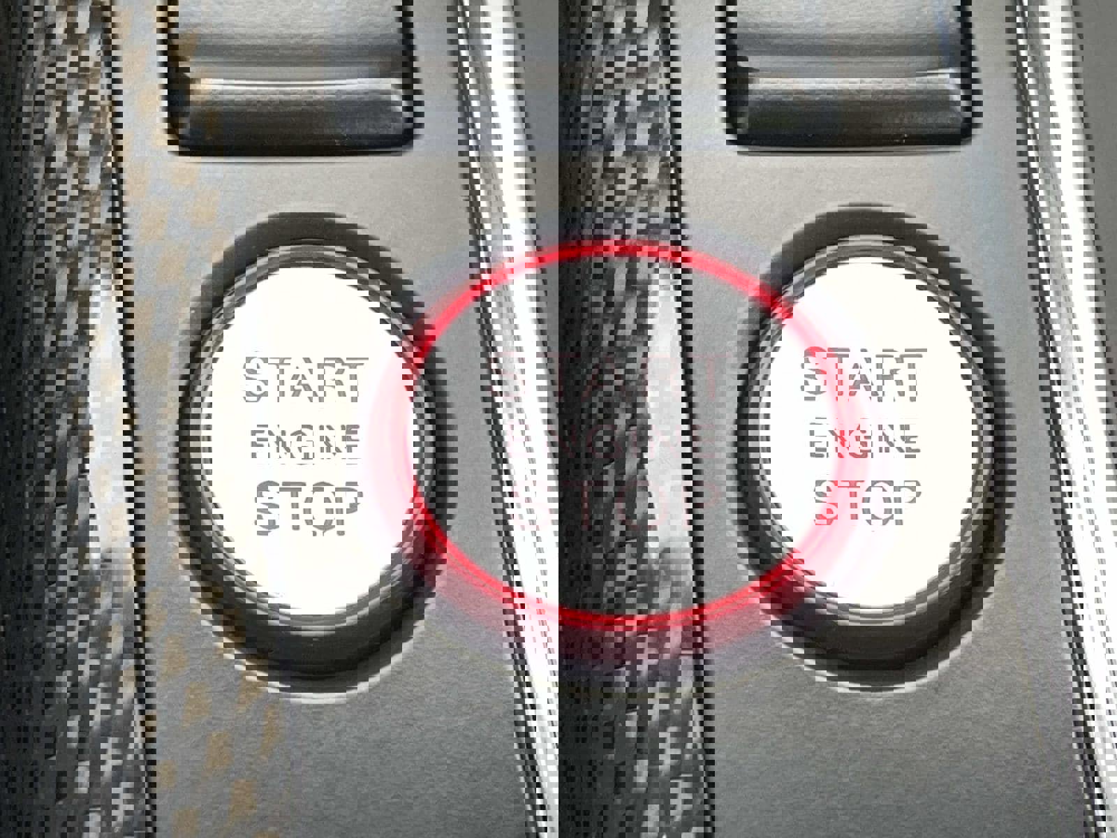 Used 2016 Audi S5 Premium Plus w/ Technology Package image 25