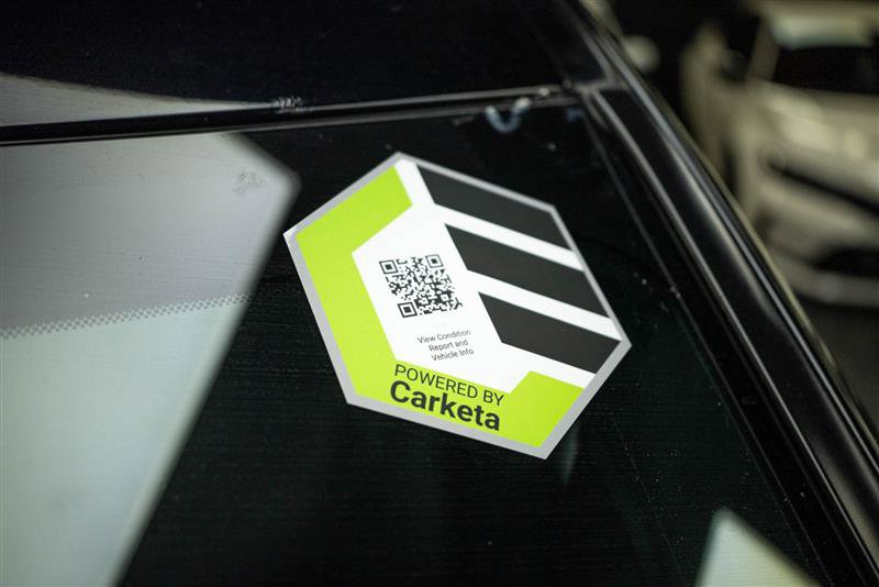 Used 2025 Toyota Tundra SR5 image 22