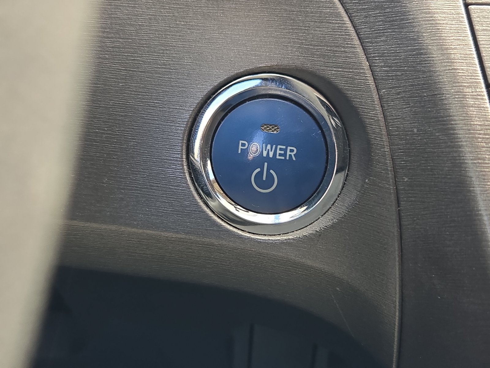 Used 2014 Toyota Prius Prime Plug-In Hybrid FWD image 20