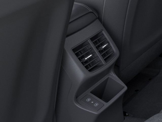 New 2026 Kia Seltos S FWD image 26