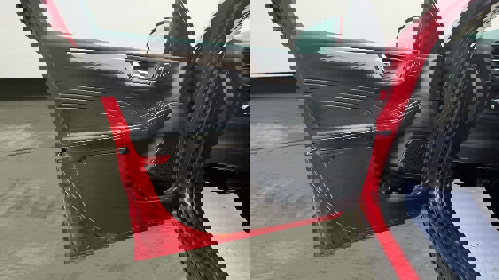 Used 2021 Ford Escape SEL w/ Technology Package image 15