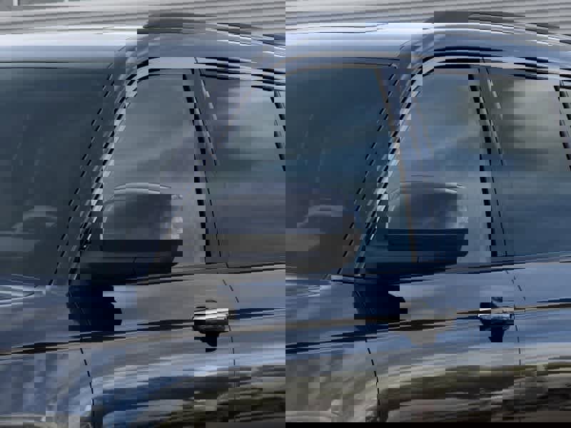 New 2026 Jeep Grand Cherokee L Limited image 12