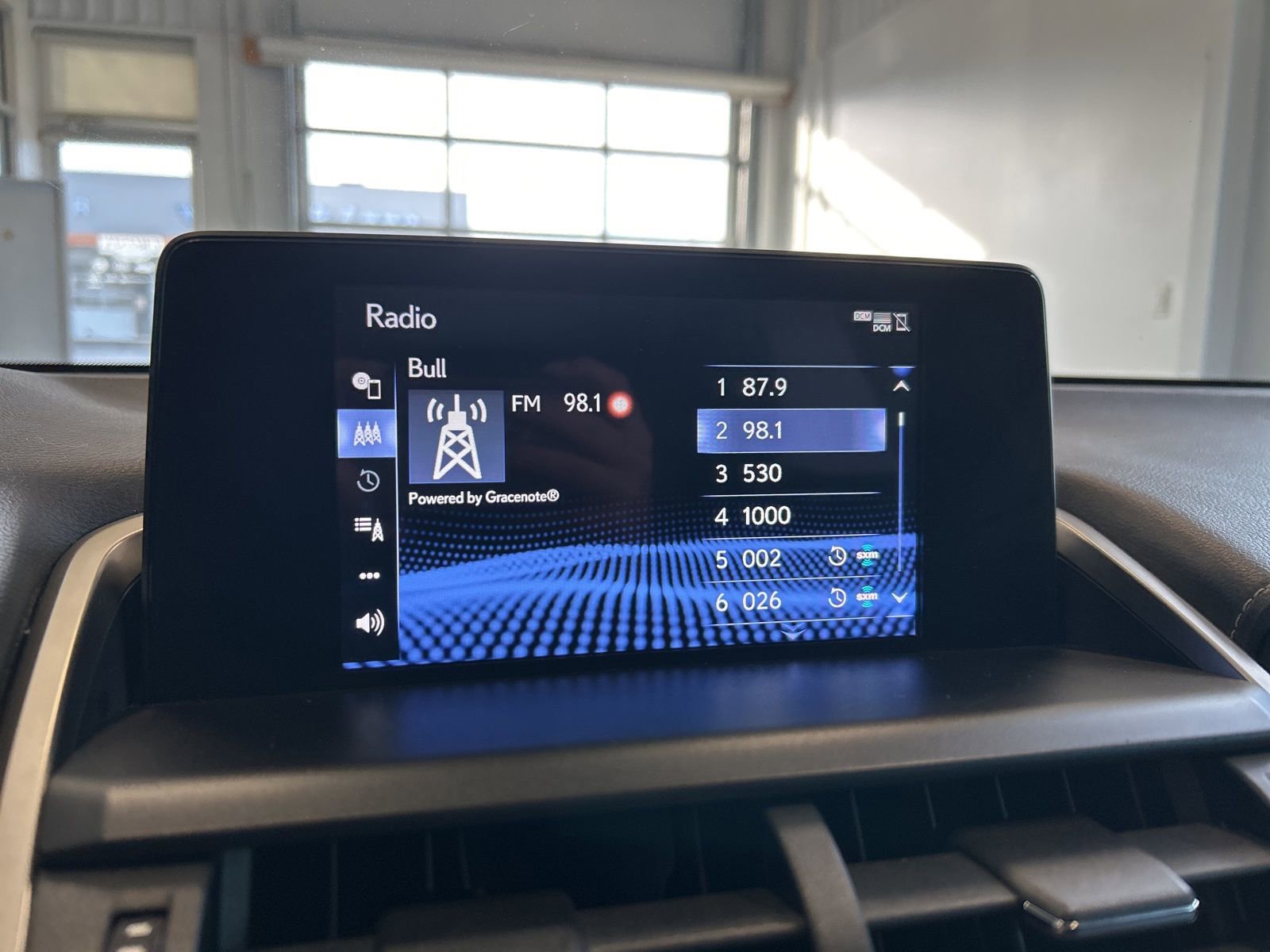 Used 2020 Lexus NX 300 F Sport image 25